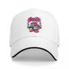 Unisex Baseball Hats BoyFriend FNF Brick Wall Outdoor Streetwear Summer Sports Baseball Caps  Cap Casquette Polychromatic Hats