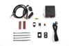 BLITZ SmaThro Throttle Controller BSSC3 for Suzuki BSSC3