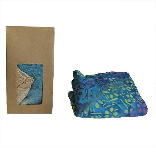 Window Box Display – 21x11x6cm