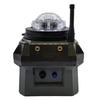 LDZ Airport Emergency Vehicle-Mounted Runway Light