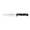 Henkel Zwilling TWIN CHEF 2 Knife Set of 3 A