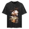Top – T-shirts