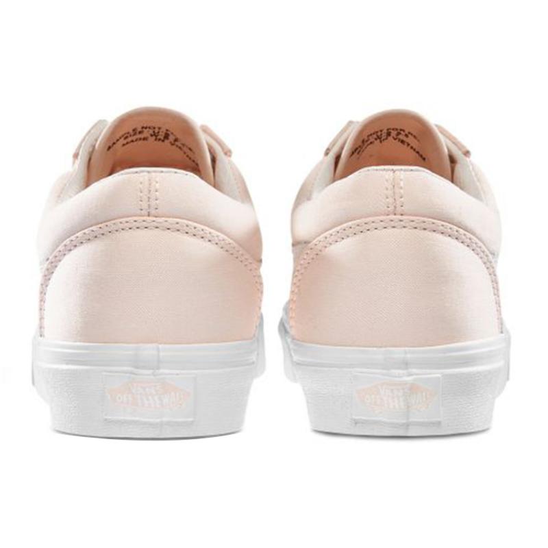 Vans Style 36 'Vanilla Cream' Women's Vans VN0A3DZ3VLQ