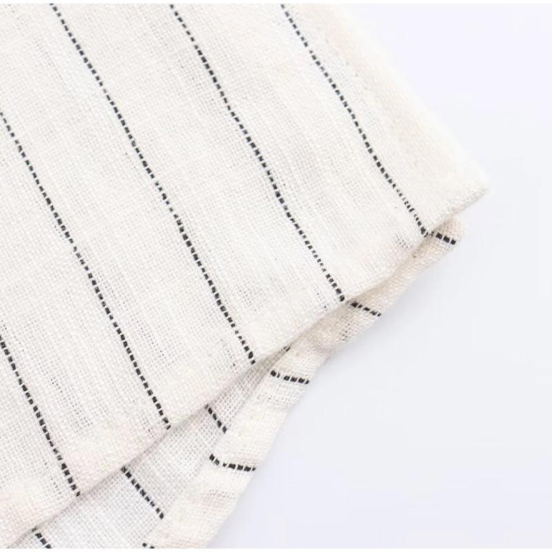 Losgebreide Patchwork Lange Jurken Vrouwen Elegant V-hals Lange Mouw Ruches Split Jurk Herfst Dame Casual Vakantie Robe