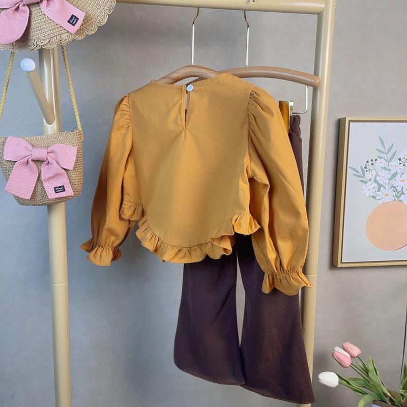 Bumblebee транс секс суреттері Тори Блэк бейнеленген порно видеолар