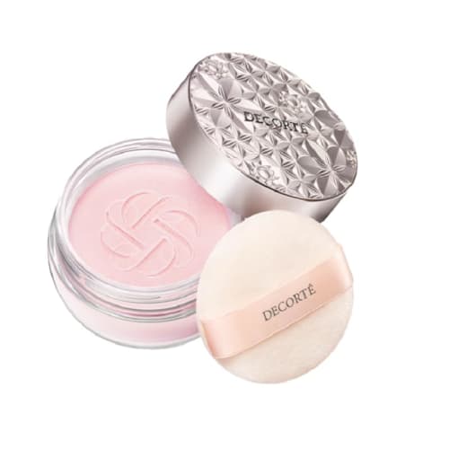

Cosme Decorte Loose Powder #03 20g