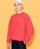 Peullaseukeu Science Sweatshirt Man-Pk
