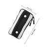 Sport Arm Band Phone Case Adjustable Strap Lightweight Breathable Mesh Running Gym Workout Phone Holder Key Pouch Outdoor 6