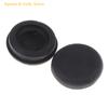 Windshield Wiper Arm Cover Cap Fit For 6 Miata Protege MPV RX-7 MX3 MX6 Windshield Wiper Arm Screw Dust Cap