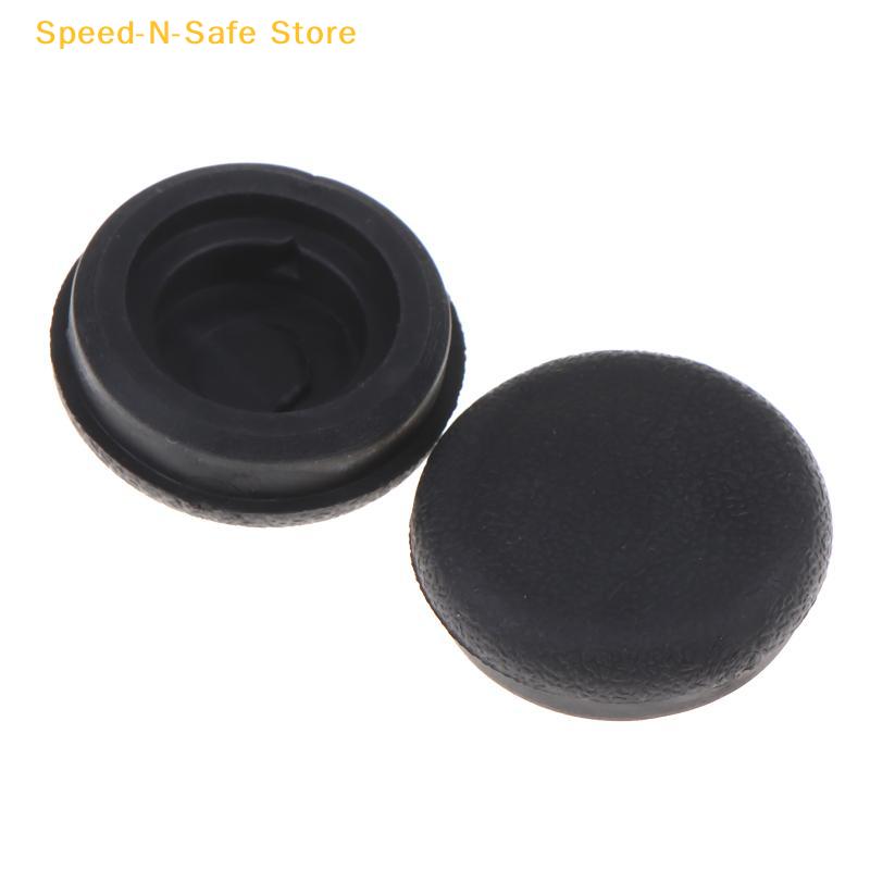 Windshield Wiper Arm Cover Cap Fit For 6 Miata Protege MPV RX-7 MX3 MX6 Windshield Wiper Arm Screw Dust Cap