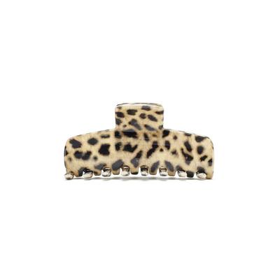 Haar-Accessoires – Haarklammern