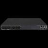 H3C S5560-30F-EI-G-H1 Enterprise Aggregation Switch