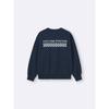 Gu By Uniqlo Heavyweight Sweat Pullover Honda