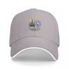 Nd Assault Helicopter  Vietnam Veteran Baseball Cap Trucker Cap Hats for Unisex Luxury Women Unisexs