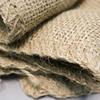 Heavy-Duty Outdoor Burlap Sack