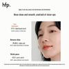 HFP Fruit Acid Nose Patch