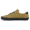New Sport Low 'Antelope' VN000CQR5QJ