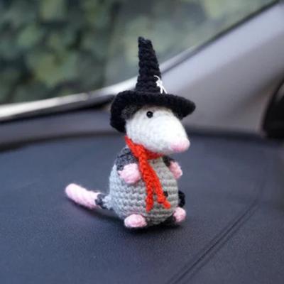 Accessori per abitacolo auto – Giocattoli per auto e decorazioni