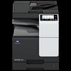 Konica Minolta Bizhub C226i A3 Color Laser Multifunction Printer