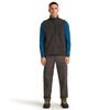 Icebreaker Базовый слой с длинным рукавом Merino 200 Oasis Crewe