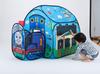 Thomas the Tank Engine Ball House On the Island of Sodor