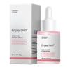 20% Vitamin C Serum 30ml Anti-Wrinkle Anti-Aging Moisturizing Hydrating Face Serum