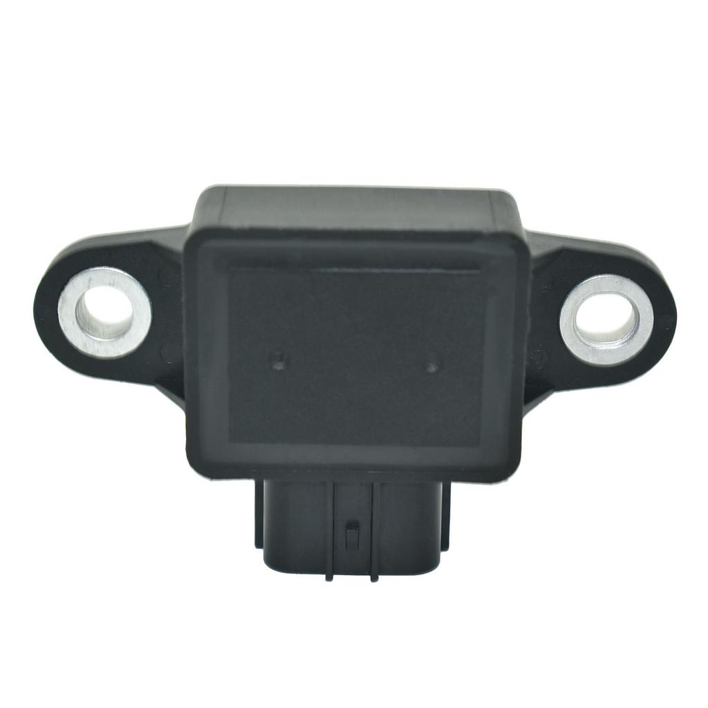 MAP-Sensor 8651A059 für Mitsubishi L200