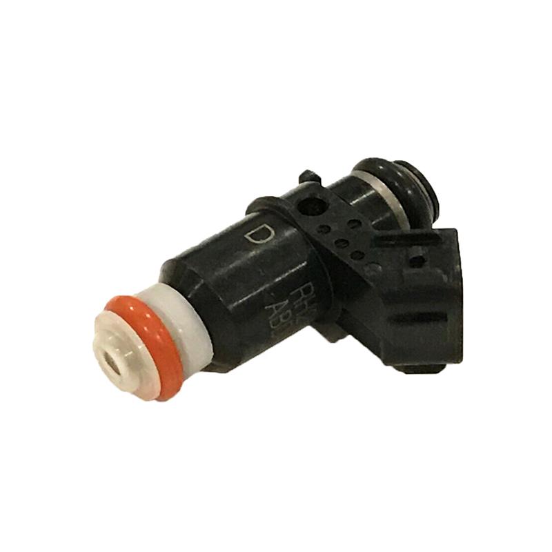4 pcs 16450-PLC-003 For Honda CIVIC 2001-2005 Car Accessories Fuel Injector 16450-PLD-004