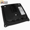 LED Headlights A2189009103 Scheinwerfer Ballast A2189009600 HEADLIGHT Control REPLACEMENT A2189009901 FOR Faros LEAR