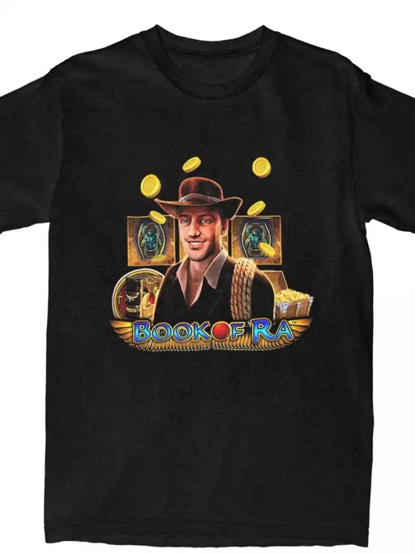 Book Latte Graphic Print T-Shirt XS