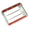 KICARYAJP Acabamento de Carro Caminhão Hijet S500P S510P Hijet Jumbo LED