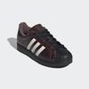 adidas Originals SUPERSTAR II W Unisex Casual Shoes