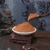 Nanmu Incense Binding Powder
