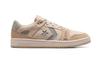 Sneakers Converse Beige AS-1 Pro