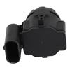 Parking Sensor 5WA919275C For Volkswagen Golf VIIISkoda Seat Leon Cupra