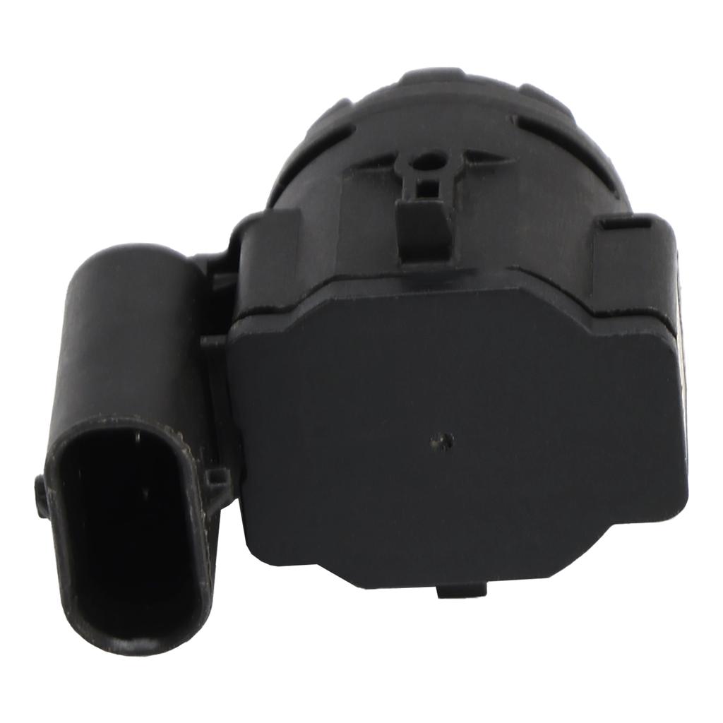 Parking Sensor 5WA919275C For Volkswagen Golf VIIISkoda Seat Leon Cupra