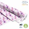 Outdoor Dekostoffe Oxford - Blumen - Dx2861