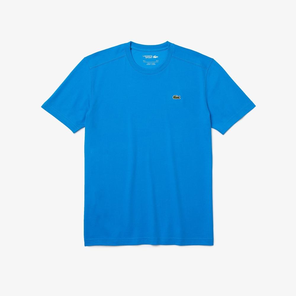 

LACOSTE Common Basic Футболка с коротким рукавом