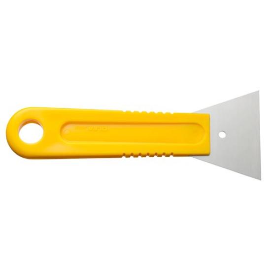 Olfa Scraper L Case Sold 10 Pieces
