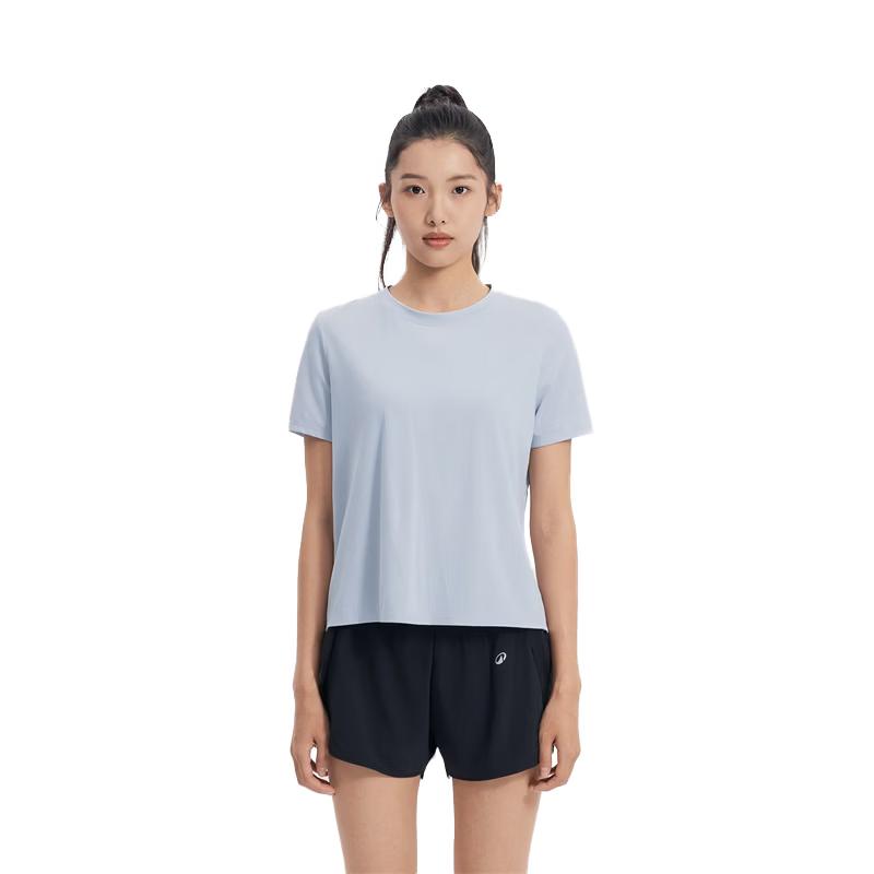 Decathlon Women s Butterfly Back Training Top M