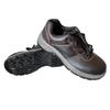 Delta 301901 KAMOGA Non-Slip Anti-Smash Anti-Static Low-Top Labor Protection Shoes, High-Temperature Resistant.