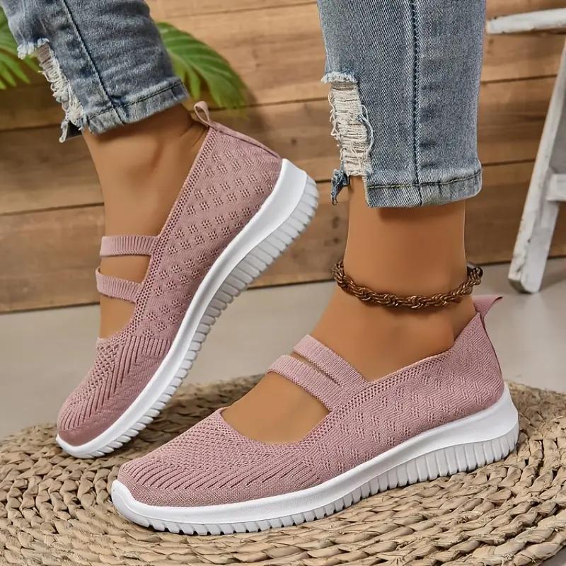 women s shoes casual sneakers women s shoes summer free shipping Double bandage design 36
