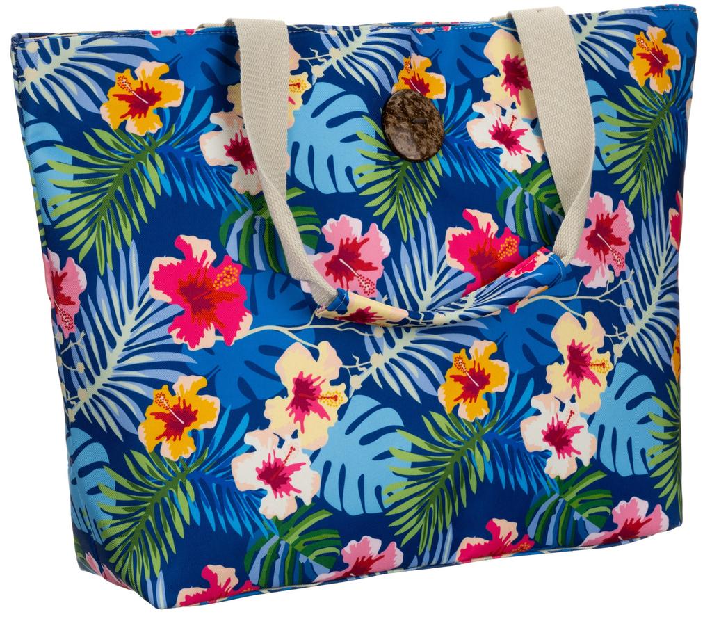 Spring/summer Bag 207-02