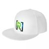 Residente Baseball Cap derby hat western Hat F Luxury Unisex Hat Unisexs Caps Womens