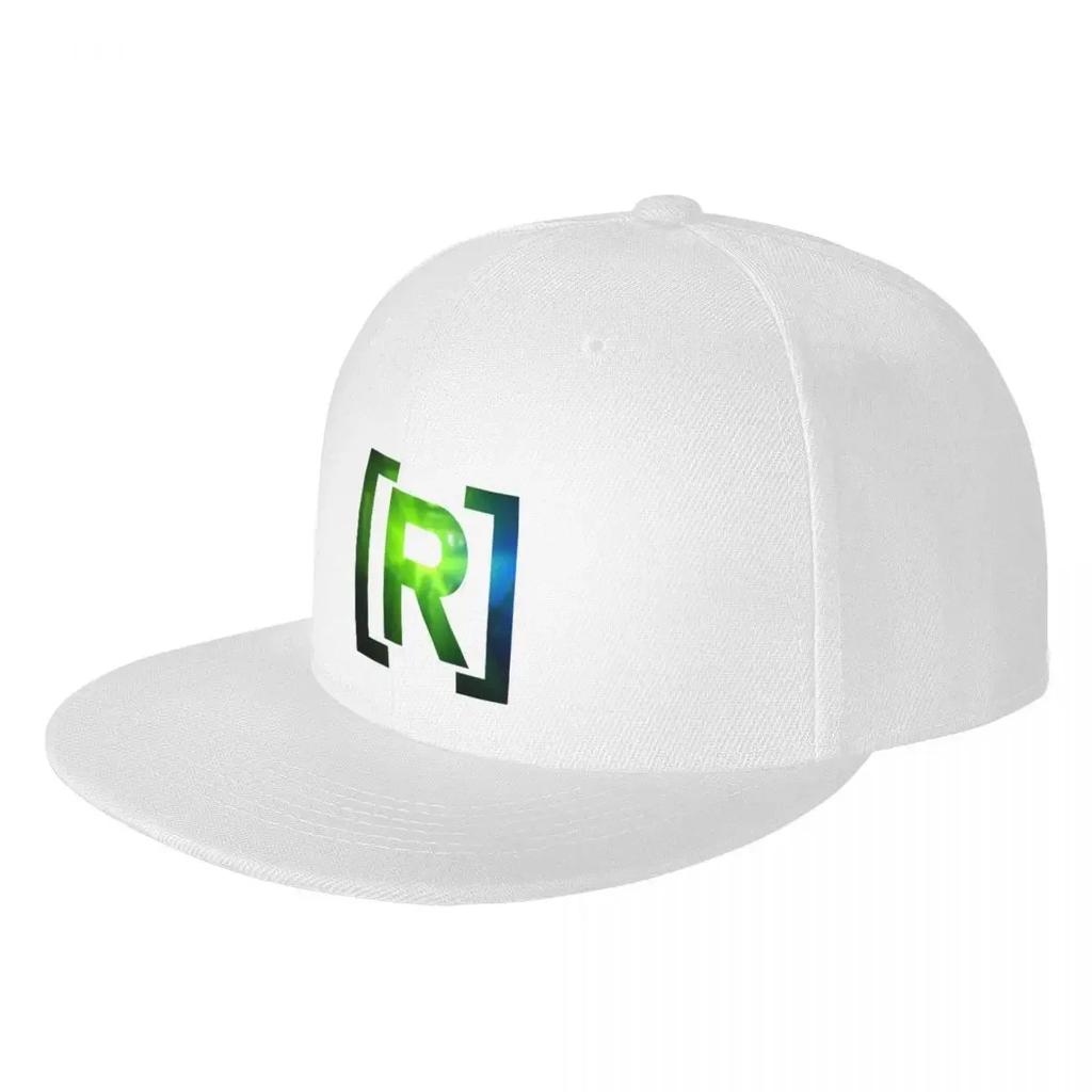 Residente Baseball Cap derby hat western Hat F Luxury Unisex Hat Unisexs Caps Womens