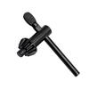 Electric Drill Chuck Wrench Key for 10/13/16mm Handheld and Bench Drills