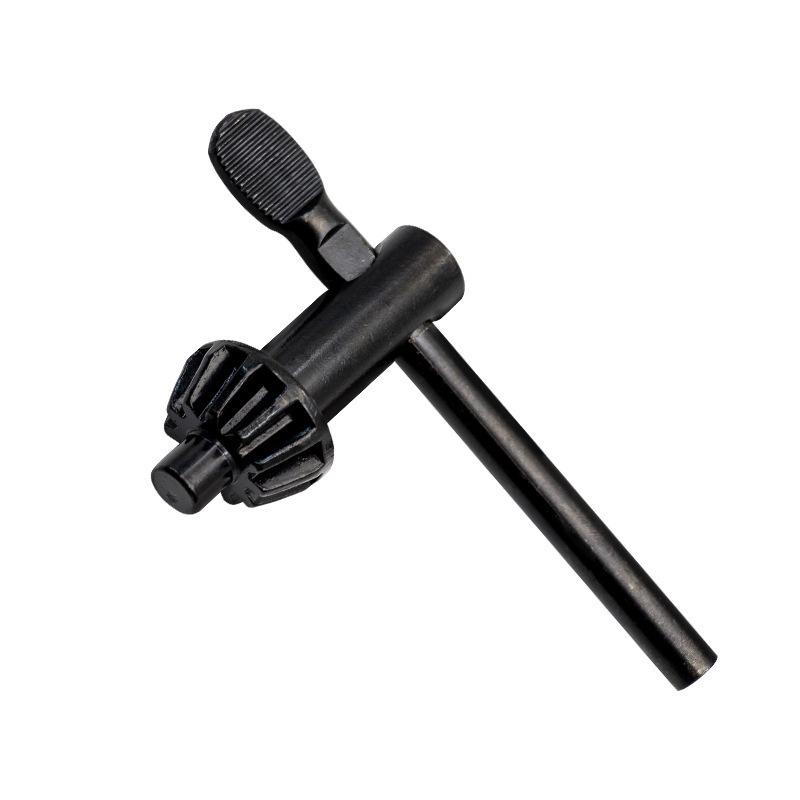 Electric Drill Chuck Wrench Key for 10/13/16mm Handheld and Bench Drills