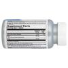KAL Betaine HCl+ 100 Tablets
