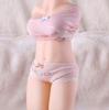 Large Large Large Famous Real Soft Popular Sex Toy for Masturbator, Masturbator, 3kg, Masturbator, Masturbator, Masturbator, Item, Texture,