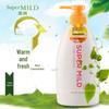 SUPER MiLD Floral Scent Hair Conditioner
